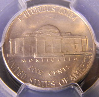 1950-D-Jefferson-Nickel-Grade?