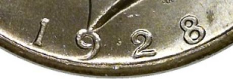 Grade-On-1928-Peace-Dollar-Please
