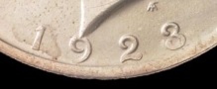 Grade-On-1928-Peace-Dollar-Please