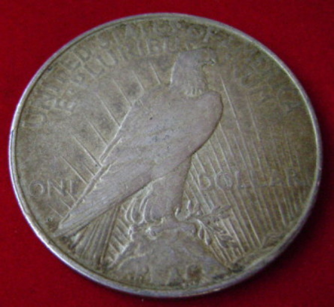 Grade-On-1928-Peace-Dollar-Please