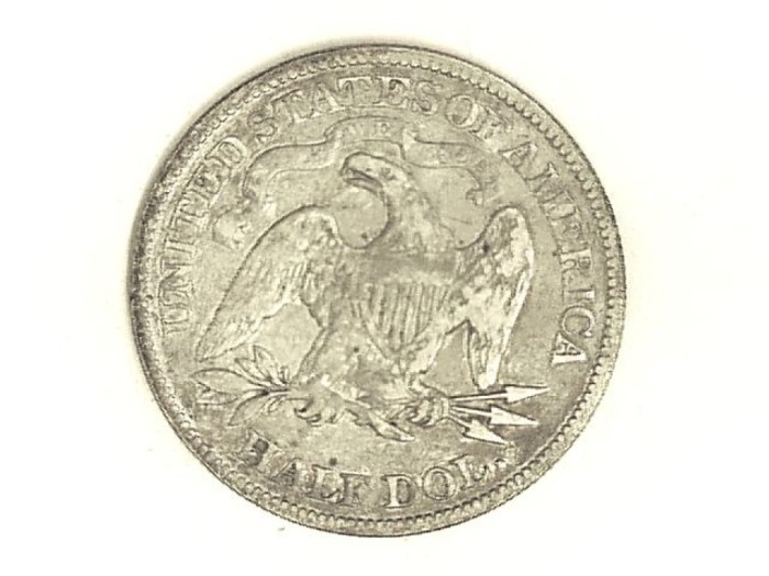 Grade-On-1877-Seated-Half