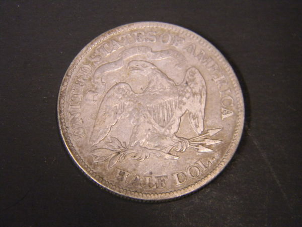 Grade-On-1877-Seated-Half