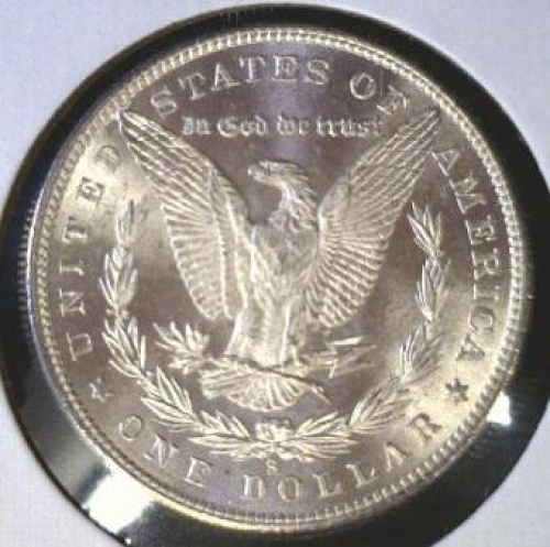 1880-S-Morgan.......grade-Please?