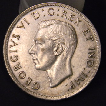 Grade-On-1938-Dollar-Please?