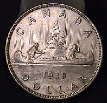 Grade-On-1938-Dollar-Please?