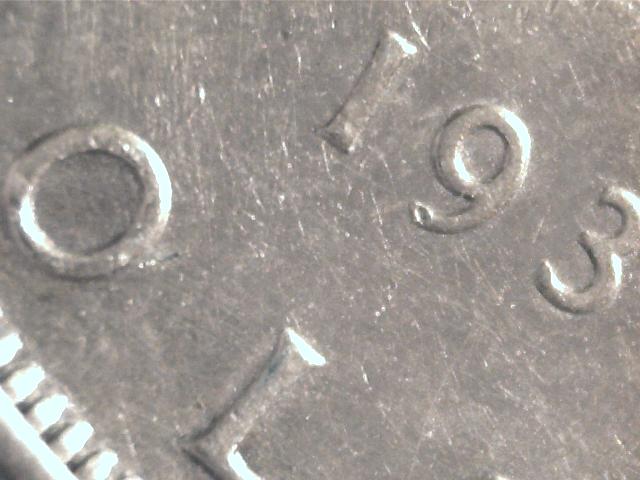 Grade-On-1938-Dollar-Please?