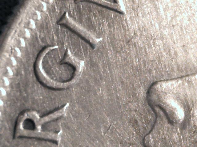 Grade-On-1938-Dollar-Please?