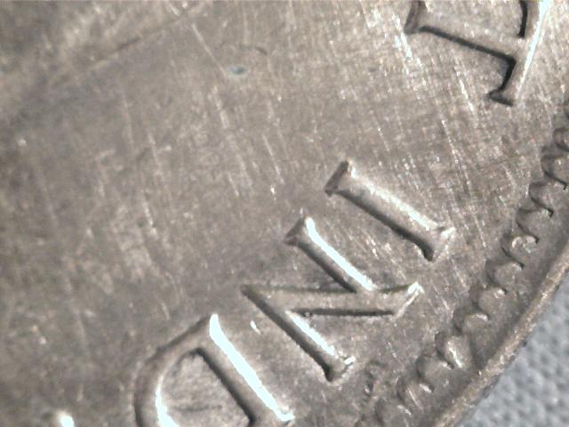 Grade-On-1938-Dollar-Please?