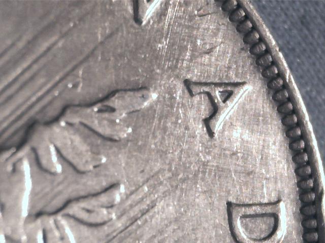 Grade-On-1938-Dollar-Please?