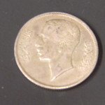 Help-Identifying-Foriegn-Coin