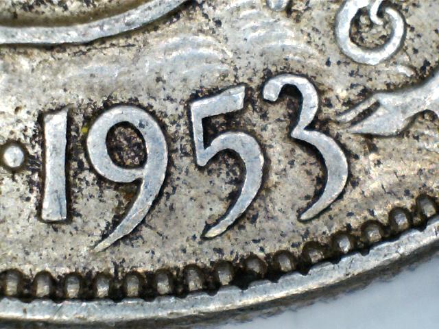 1953-50-Cent---What-Variety-Is-This?