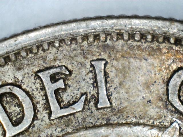 1953-50-Cent---What-Variety-Is-This?