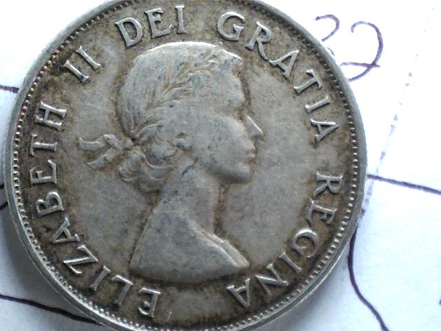 Grade-On-1953-Canada-50-Cent