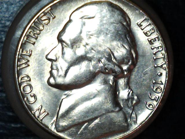 The-Goal:-25,000-Rolls-Of-Nickels-All-Searchers-Welcome!
