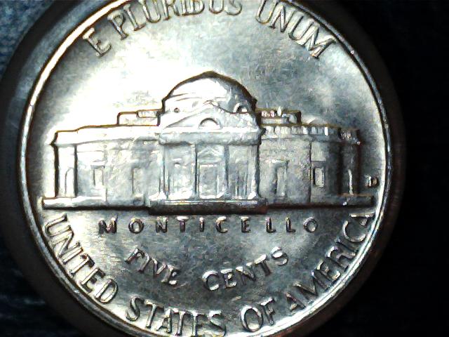 The-Goal:-25,000-Rolls-Of-Nickels-All-Searchers-Welcome!
