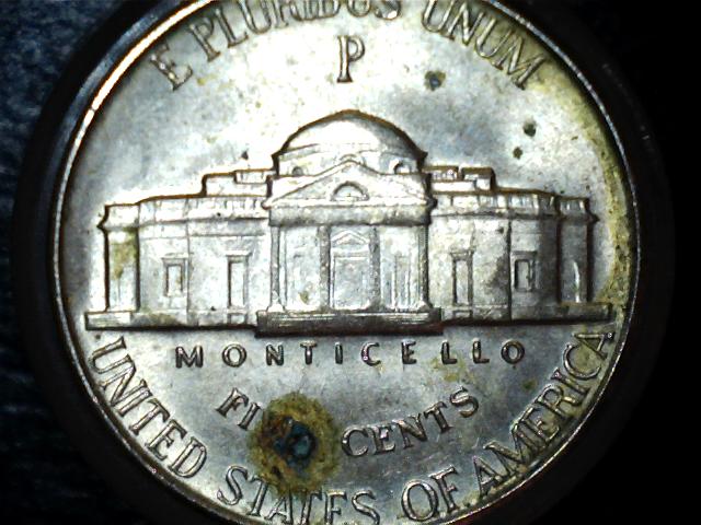 The-Goal:-25,000-Rolls-Of-Nickels-All-Searchers-Welcome!