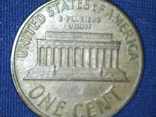 1960-D-Lincoln-Cent-W/-Multiple-Errors?