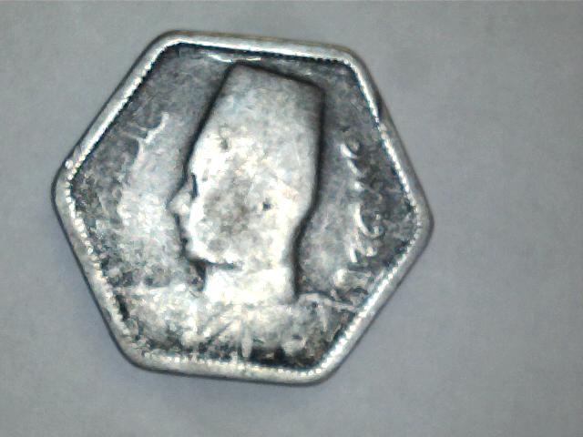 Help-Identify-This-Coin...........silver?