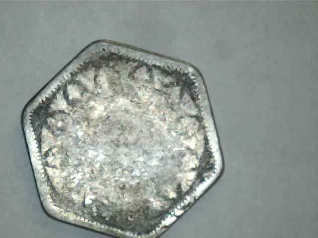 Help-Identify-This-Coin...........silver?