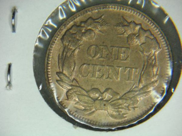 1856-Fec,-Is-This-A-Fake?