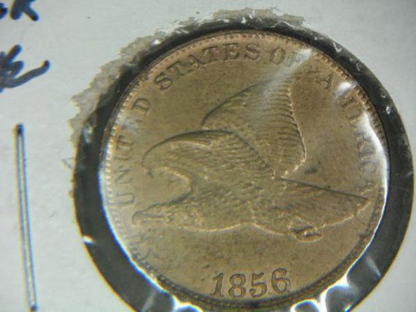 1856-Fec,-Is-This-A-Fake?