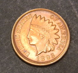 1893-IHC-Grade?