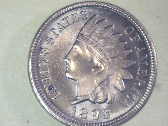 1893-IHC-Grade?