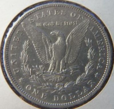 1896-O-Morgan