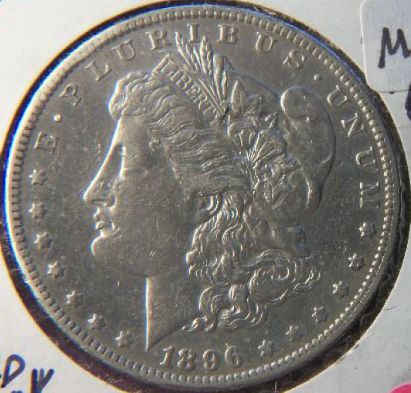 1896-O-Morgan