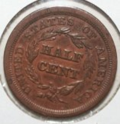1849-Half-Cent-Grade-Please?