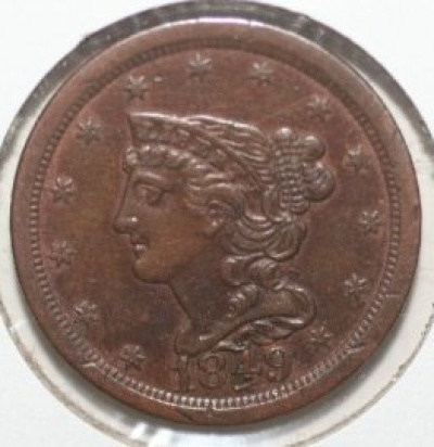 1849-Half-Cent-Grade-Please?