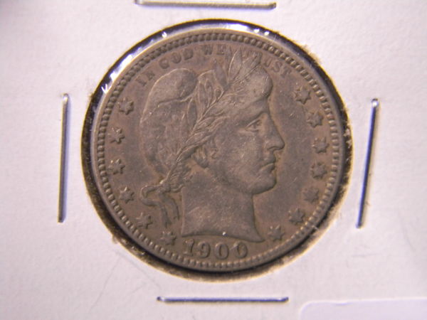1900-O-Barber-Quarter-Grade?