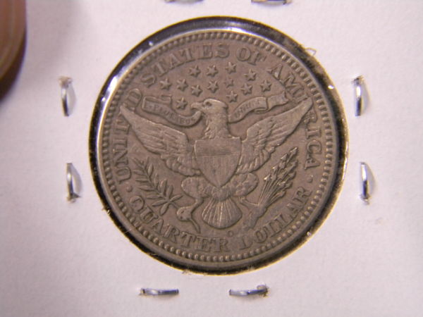 1900-O-Barber-Quarter-Grade?