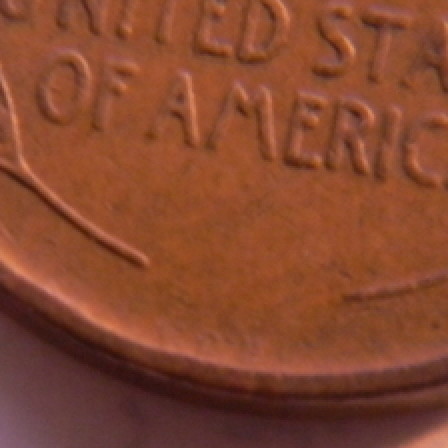 Surprise-In-A-Roll-Of-1909-Lincoln-Wheat-Cents