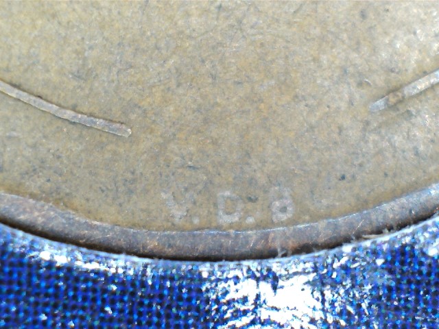 Surprise-In-A-Roll-Of-1909-Lincoln-Wheat-Cents