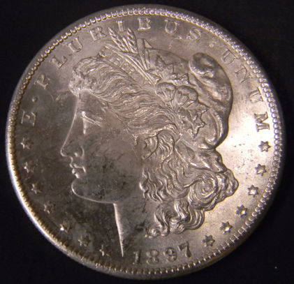 1897-S----Morgan-Grade?