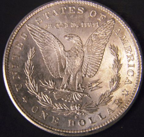 1897-S----Morgan-Grade?