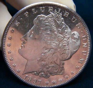 1897-S-DMPL-Morgan-Grade?--Fake?