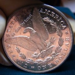 1897-S-DMPL-Morgan-Grade?--Fake?