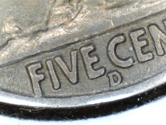 1938-D-Buffalo-Nickle-Grade-/-Value-/-Variety-?
