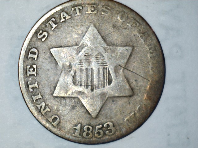 1853-3-Cent
