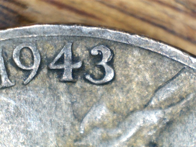 Is-This-A-1943/42-Jefferson-War-Nickel?
