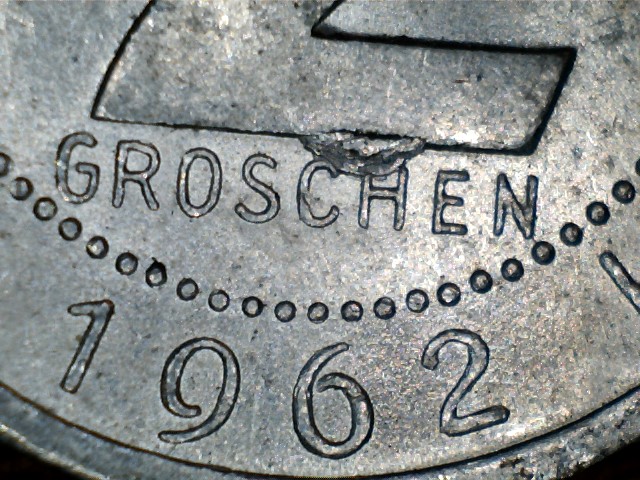 1962-Austria-2-Groschen-Cud?