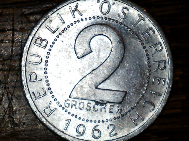 1962-Austria-2-Groschen-Cud?