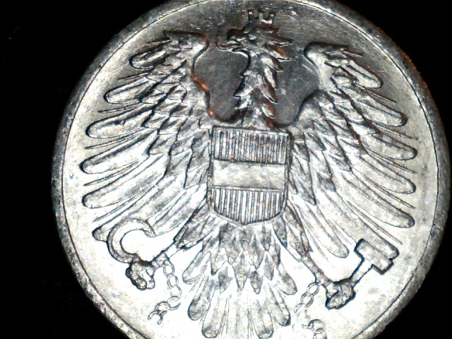 1962-Austria-2-Groschen-Cud?