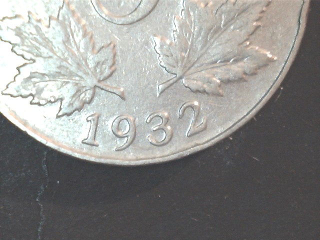 1932-Canada-5-Cents-Near-Or-Far-2?