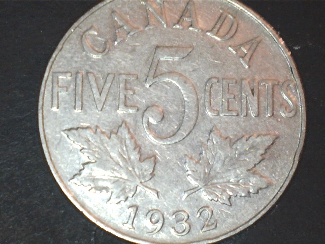 1932-Canada-5-Cents-Near-Or-Far-2?