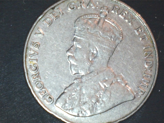 1932-Canada-5-Cents-Near-Or-Far-2?