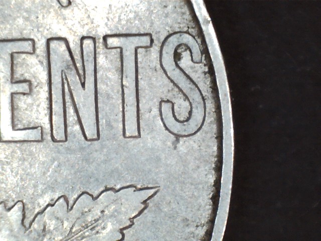 1922-Canada-5-Cents-Near-Or-Far-Rim?