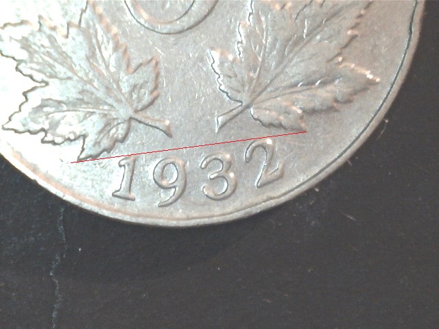 1932-Canada-5-Cents-Near-Or-Far-2?